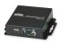 ATEN VC840-AT-U HDMI to 3G/HD/SD-SDI Converter
